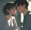 Tonight Just Love -時計じかけの夜が明けたら-