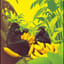 Banana Gorilla Banana Gorilla Banana Gorilla Banana Gorilla (Remix)