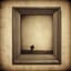 "Still Framed in My Mind"