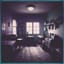 Melancholy Goth Song About College Dorm Life