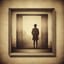 "Still Framed in My Mind"