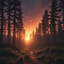 Eternal Light (Remastered x2)