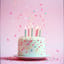 Happy Birthday Remix