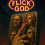 Flick God