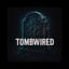 Tombwired