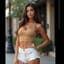 Name is Joanna