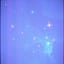 ÉTOILES, ÉTOILES, ÉTOILES, ÉTOILES (Remastered)