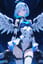 Angel Wings