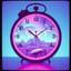 Time Machine (Remastered)
