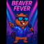 Beaver Fever
