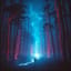 LUMINOUS RESONANCE (Psytrance Hymn of the Universal Light Church)