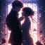 너와 나 (You and Me)