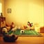 Fifa with you 