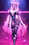 😈👑 sᴘɪɴɴɪɴɢ 𝟸𝟶𝟶 sᴏᴜʟs 👑😈 ( ᴄᴏɴɢʀᴀᴛᴜʟᴀɪᴏɴs @xᴇʟᴀ_ʀᴇᴅ)