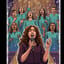 My Soul Longs for You, Lord (Psalm 25) A