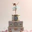 Boombastic Bass Ballerina vs Music Box Ballerina v1bb