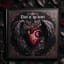 Thief of My Heart