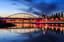 Back to Arnhem