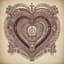 Broken Rhythms of the Heart