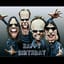 Boldog Születésnapot! - (PS-Rock) - Happy Birthday! (Remastered)