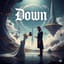 Down
