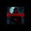 Vampire's