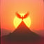 Ashes of the Sun BG