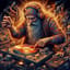  Drop That Beat