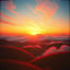 Bright Horizons