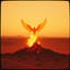 Ashes of the Sun