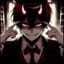 The Devil Inside Me