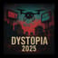 Dystopia 2025
