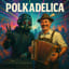 Polkadelica