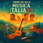Tributo alla musica italiana