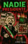 Nadie Presidente
