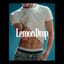 Lemon Drop - ATEEZ