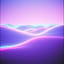 Eminor ira j org beat All I want is U june 12 2025 (mastered)