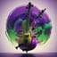 senti il battito : Ethan violin ver