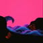 Djenttable Rando Mix S2 #997-2