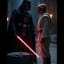 Join Me, My Son (Force mix)