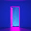 Open the Door of Love (Ibiza Club Remix)