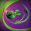 senti il battito : Ethan violin ver  