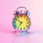 Right On Time drums a