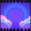Transform You