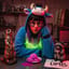 ☆Stardust Blues (Pasiphaë's Crayons)☆ by Lyre-3000 ft T. Beats