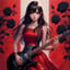 Eternal Testament (Remix)