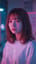 後悔"Regret"