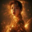 GOLD (Alt Ver.)