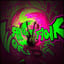 XG(Ref)_145_C#m_1st