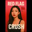 Red Flag Crush 너 좀 위험해
